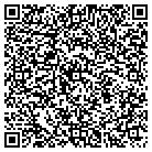 QR code with Cove in Marion Trust Pool contacts