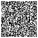 QR code with Mmj Graphics contacts