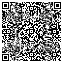 QR code with Mara E Meyer contacts