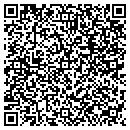 QR code with King Soopers 45 contacts
