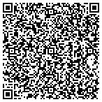 QR code with Premenstrual Syndrome & Menopausal Treat contacts