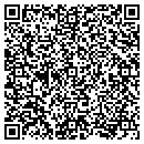 QR code with Mogawk Graphics contacts