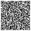 QR code with Monkgraphics contacts