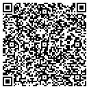 QR code with Diamond Circle Distributing LLC contacts