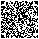 QR code with Ymca-Latch Key contacts
