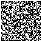 QR code with Cyrus Lothrop Trust Fund contacts