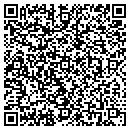 QR code with Moore Associates Graphic D contacts