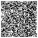 QR code with Ymca Lathch Key Program contacts