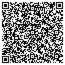 QR code with Primary Care contacts