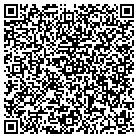 QR code with Moore Creative Communication contacts