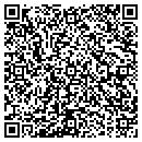 QR code with Publishing House The contacts