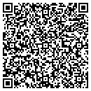 QR code with Neo Phonetics contacts