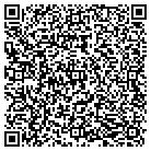 QR code with Private Emergency Physicians contacts