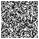QR code with Ymca Shepard Glenn contacts