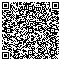 QR code with Morris Signs & Graphics contacts