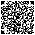 QR code with Proactive Wound Care contacts