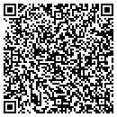 QR code with Newsome Speech & Language contacts