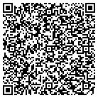 QR code with Proctorville Healthcare Center contacts