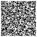 QR code with Dara Realty Trust contacts