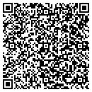 QR code with Mudweiser Graphics contacts