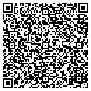 QR code with Mueller Graphics contacts