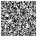 QR code with Pagone Mari contacts