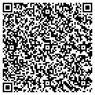 QR code with David W Sweeney Family Trust contacts