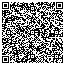 QR code with Dawn B Jordan Trustee contacts