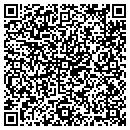 QR code with Murname Graphics contacts