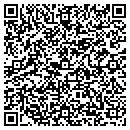 QR code with Drake Danielle OD contacts