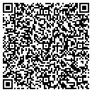 QR code with Paula Mcguire contacts