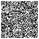 QR code with Pediatric Communication Service contacts