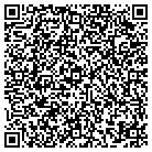 QR code with Murphy & Co Graphic Communication contacts