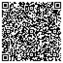 QR code with Musicalligraphics contacts