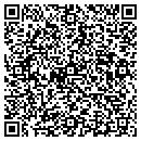 QR code with Ductless Supply LLC contacts