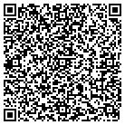 QR code with Duncan Building Supply Ll contacts