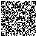 QR code with My Jennifer Graphics contacts