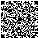 QR code with Pronunciationworkshop.com contacts