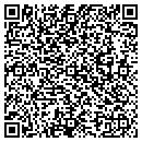 QR code with Myriad Design Works contacts