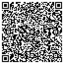 QR code with Nau Graphics contacts