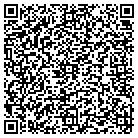 QR code with Renee H Matlock & Assoc contacts