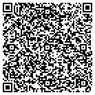 QR code with Rainbow Learning Center contacts