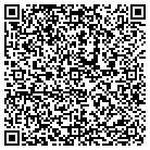 QR code with Renee M Reilly Phd Ccc/Slp contacts