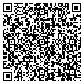 QR code with Neil F Mohney Studio contacts