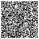 QR code with Neo Graphics LLC contacts
