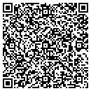 QR code with Red Line Healthcare contacts