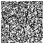 QR code with Network Galleries Inc contacts