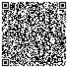 QR code with Singerman Susan R Speech contacts