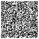 QR code with Richland County Health Clinic contacts