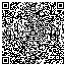 QR code with Small Talk Ltd contacts